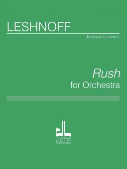 Rush 