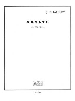 Sonate 
