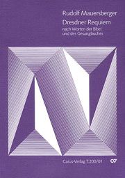 Dresdner Requiem 