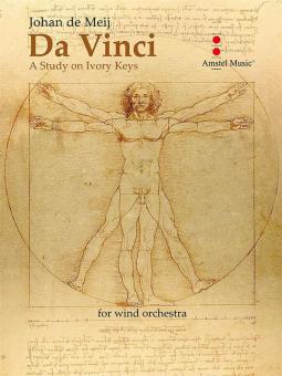 Da Vinci 