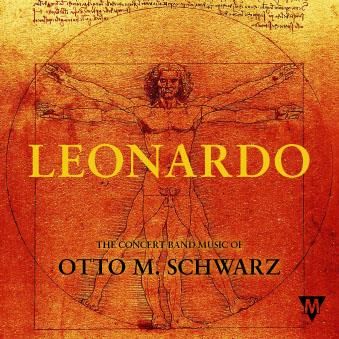 Leonardo 