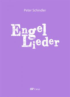 Engel-Lieder 
