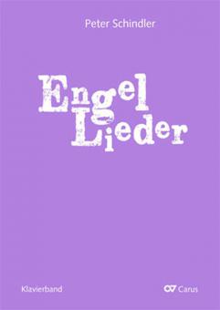 Engel-Lieder 