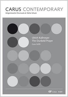 The Dunkeld Prayer Standard