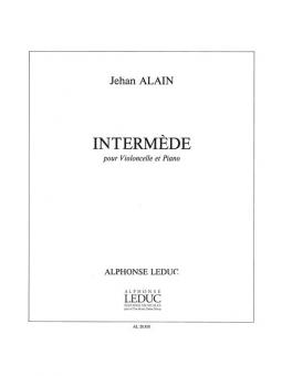 Intermede 