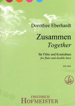 Zusammen 
