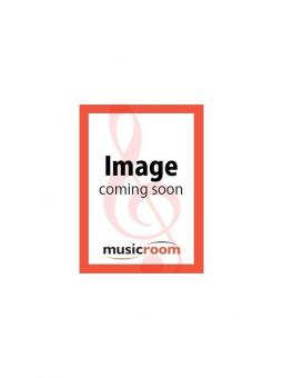 Oeuvre de Piano Vol. 2 