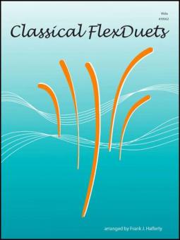 Classical FlexDuets 