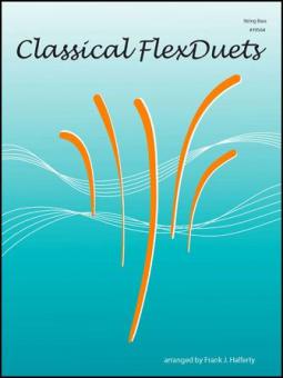 Classical FlexDuets 