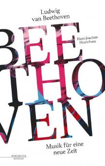 Ludwig van Beethoven 