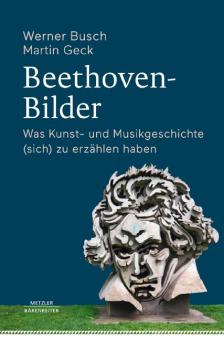 Beethoven-Bilder 