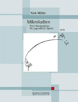 Mikroludien 