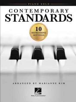 Contemporary Standards 