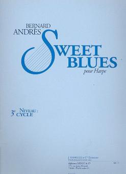 Sweet Blues 