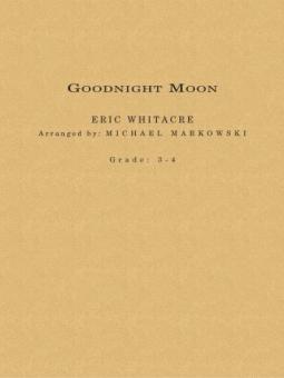 Goodnight Moon Standard