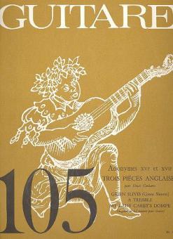 Green Sleeves-atrebble-my Lady Carey S Dompe 