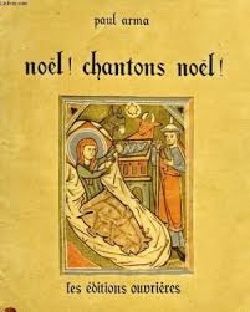 Noel Chantons Noel 