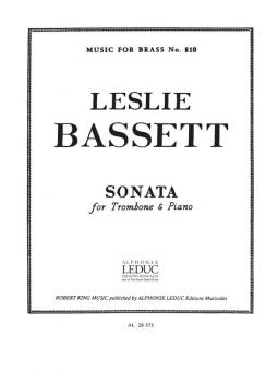 Sonata 
