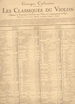 Adagio aus: Grande Sonate Pathétique c-Moll op. 13 