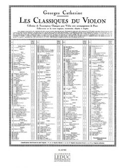 Symphonie Fantastique: Valse 