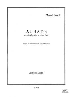 Aubade 