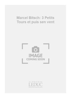 Songes Merveilleux Nr. 10 