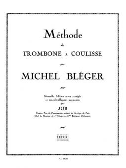 Nouvelle Methode Complete 