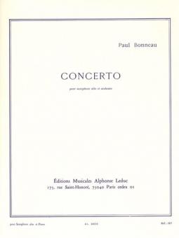 Concerto 