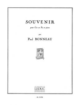 Souvenir 