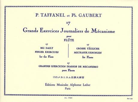 3 Pieces pour Une Musique de Nuit 