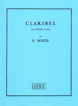 Claribel 
