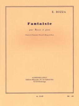 Fantaisie 