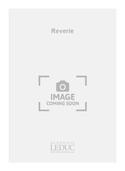 Reverie 