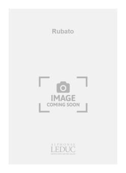 Rubato 
