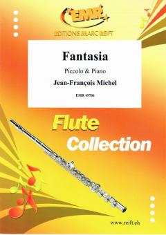 Fantasia Standard