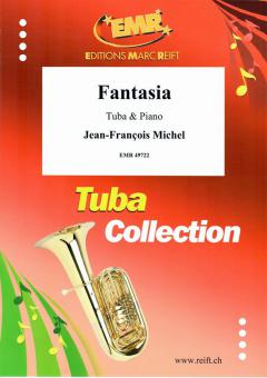 Fantasia Standard