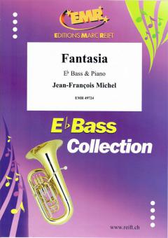 Fantasia Standard