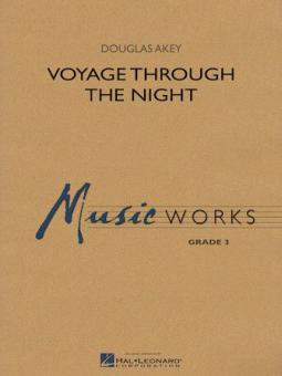 Voyage Through The Night 