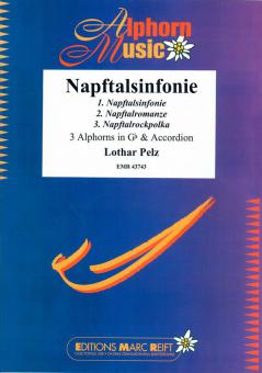 Napftalsinfonie Standard
