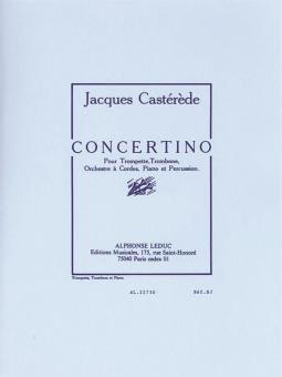 Concertino 