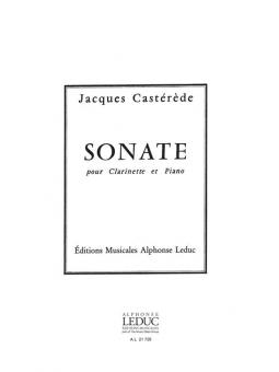 Sonate 