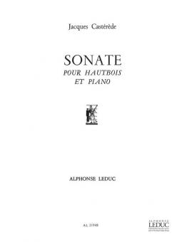 Sonate 
