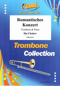 Romantisches Konzert Standard