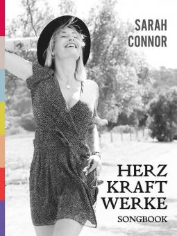 Herz Kraft Werke 