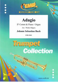 Adagio Download