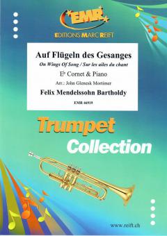 Auf Flügeln des Gesanges Download