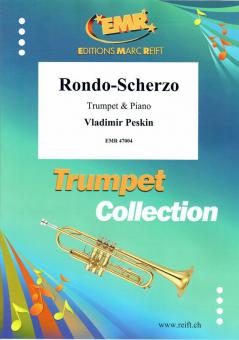 Rondo-Scherzo Download