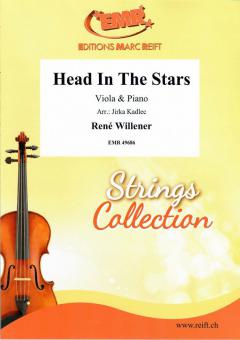Head In The Stars Download