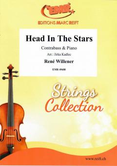 Head In The Stars Download
