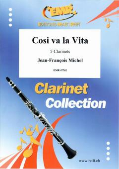 Cosi va la Vita Download